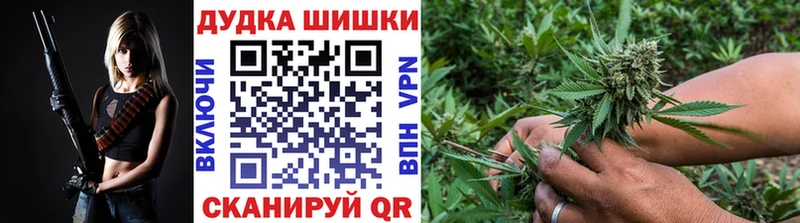 Наркошоп Сясьстрой АМФЕТАМИН  mega tor  Героин  КЕТАМИН  Каннабис  Cocaine  ГАШИШ 