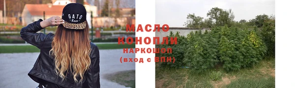 амф Арсеньев